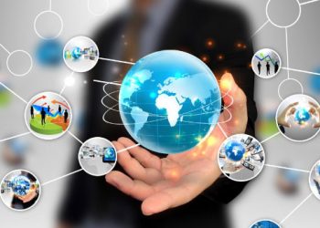 PREGÃO ELETRÔNICO N° 099/PMJ/2020