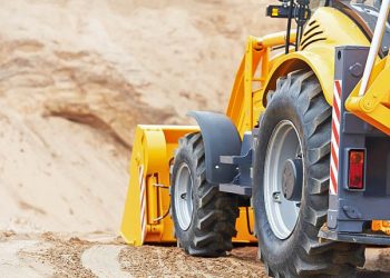 PREGÃO ELETRÔNICO Nº 114/PMJ/2020