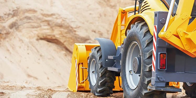 PREGÃO ELETRÔNICO Nº 114/PMJ/2020