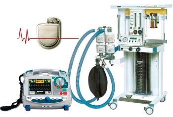 PREGÃO ELETRÔNICO Nº 129/PMJ/2020