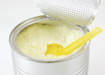 PREGÃO ELETRÔNICO N° 128/PMJ/2020