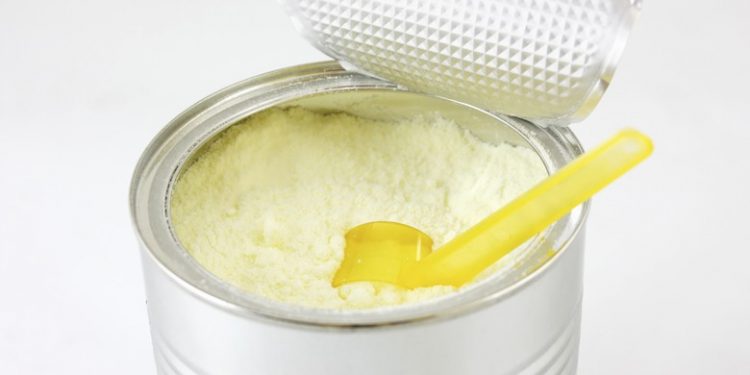 PREGÃO ELETRÔNICO N° 128/PMJ/2020