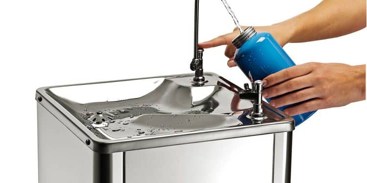 PREGÃO ELETRÔNICO N° 141/PMJ/2020