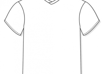 Pregão Eletrônico nº. 126/PMJ/2020