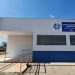 Prefeitura de Jaru conclui e entrega obra da capela mortuária municipal