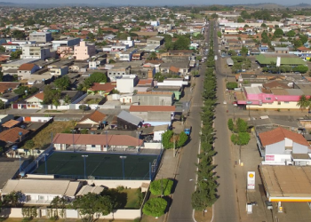 Prefeitura de Jaru regulamenta através de decreto Lei que considera atividade religiosa como essencial durante pandemia do Coronavírus; confira