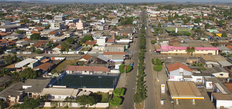 Prefeitura de Jaru regulamenta através de decreto Lei que considera atividade religiosa como essencial durante pandemia do Coronavírus; confira
