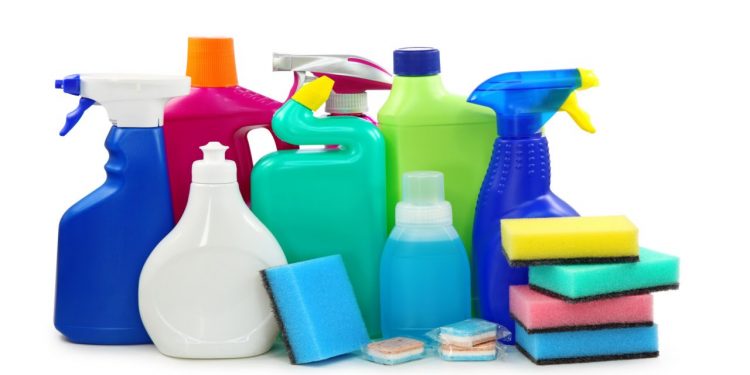 PREGÃO ELETRÔNICO N° 121/PMJ/2020