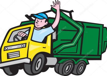 PREGÃO ELETRÔNICO N° 137/PMJ/2020