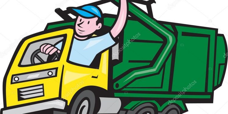 PREGÃO ELETRÔNICO N° 137/PMJ/2020