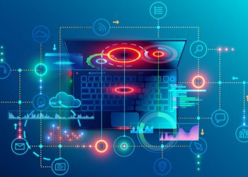 PREGÃO ELETRÔNICO N° 133/PMJ/2020