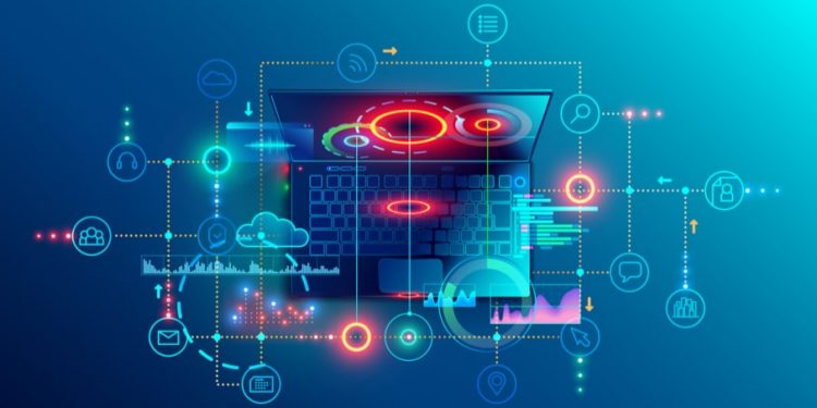 PREGÃO ELETRÔNICO N° 133/PMJ/2020