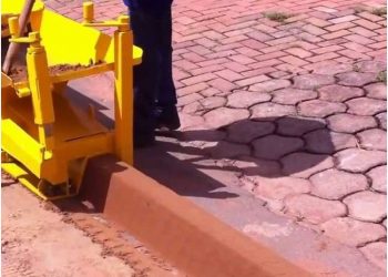 PREGÃO ELETRÔNICO N° 135/PMJ/2020