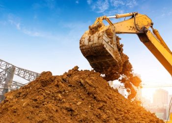 AVISO DE TOMADA DE PREÇO