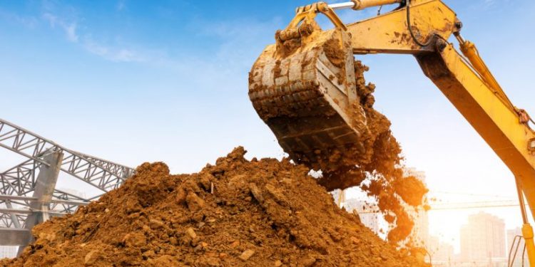 AVISO DE TOMADA DE PREÇO