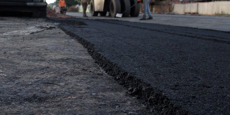 TOMADA DE PREÇO Nº 014/PMJ/2020