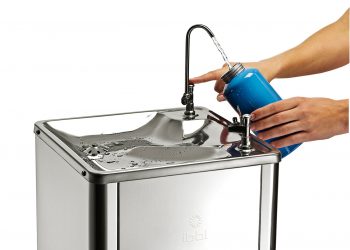 PREGÃO ELETRÔNICO N° 152/PMJ/2020