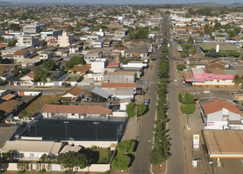 AUDIÊNCIA PÚBLICA 2º QUADRIMESTRE DE 2020