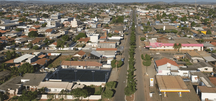 AUDIÊNCIA PÚBLICA 2º QUADRIMESTRE DE 2020