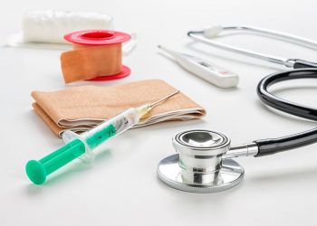 PREGÃO ELETRÔNICO N° 154/PMJ/2020