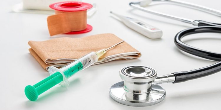 PREGÃO ELETRÔNICO N° 154/PMJ/2020