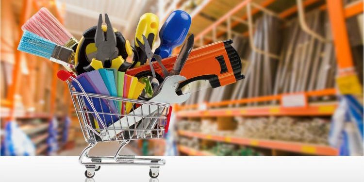 PREGÃO ELETRÔNICO Nº 142/PMJ/2020