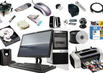 PREGÃO ELETRÔNICO Nº 162/PMJ/2020