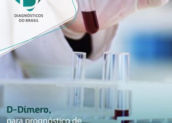 PREGÃO ELETRÔNICO Nº 158/PMJ/2020