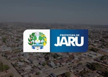 AUDIÊNCIA PÚBLICA SAÚDE 2º QUADRIMESTRE DE 2020