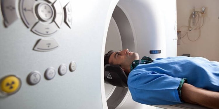 CREDENCIAMENTO N° 002/PMJ/2020