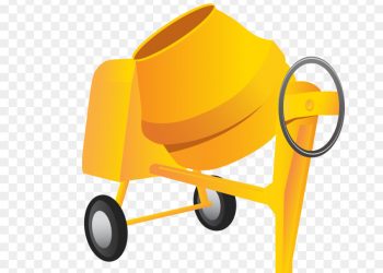 PREGÃO ELETRÔNICO N° 147/PMJ/2020