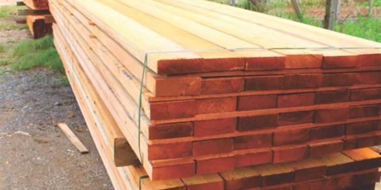 PREGÃO ELETRÔNICO Nº 157/PMJ/2020