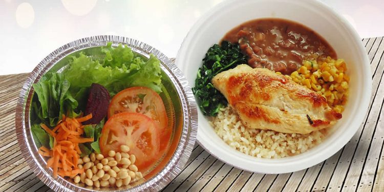 PREGÃO ELETRÔNICO Nº 159/PMJ/2020