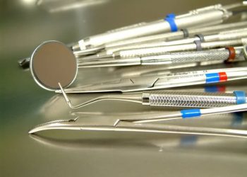 PREGÃO ELETRÔNICO Nº 156/PMJ/2020