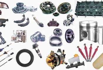 PREGÃO ELETRÔNICO Nº 155/PMJ/2020