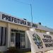 Prefeitura de Jaru realiza audiência pública para prestação de contas do 2º quadrimestre de 2020