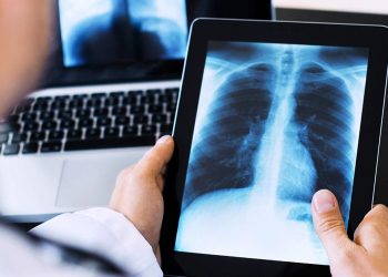 PREGÃO ELETRÔNICO N° 145/PMJ/2020