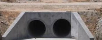 TOMADA DE PREÇO Nº 017/PMJ/2020