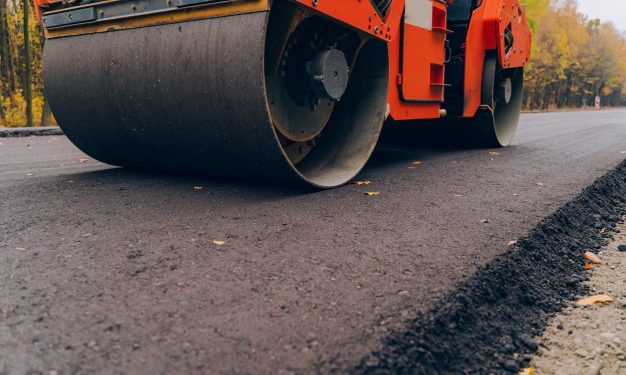 PREGÃO ELETRÔNICO Nº 174/PMJ/2020