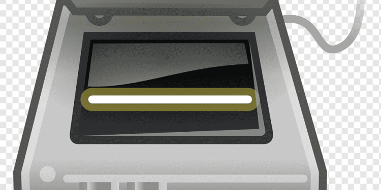 PREGÃO ELETRÔNICO No 169/PMJ/2020