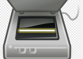 PREGÃO ELETRÔNICO Nº 169/PMJ/2020