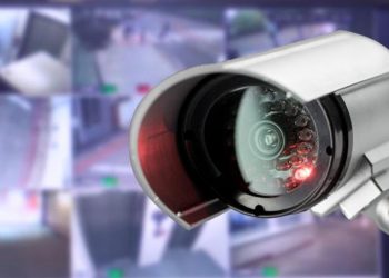 PREGÃO ELETRÔNICO Nº 176/PMJ/2020