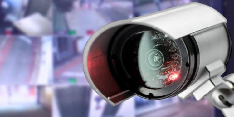 PREGÃO ELETRÔNICO Nº 176/PMJ/2020