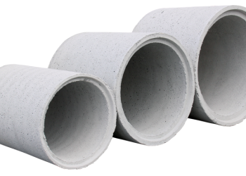 PREGÃO ELETRÔNICO Nº 171/PMJ/2020