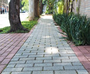 TOMADA DE PREÇO Nº 016/PMJ/2020