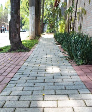 TOMADA DE PREÇO Nº 016/PMJ/2020