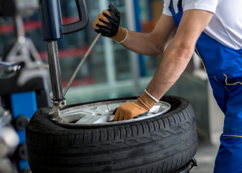 PREGÃO ELETRÔNICO N° 168/PMJ/2020