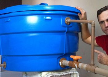 PREGÃO ELETRÔNICO Nº 180/PMJ/2020