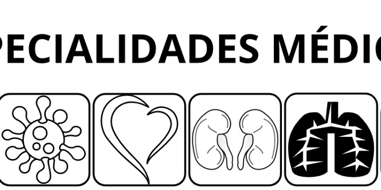 PREGÃO ELETRÔNICO Nº 181/PMJ/2020