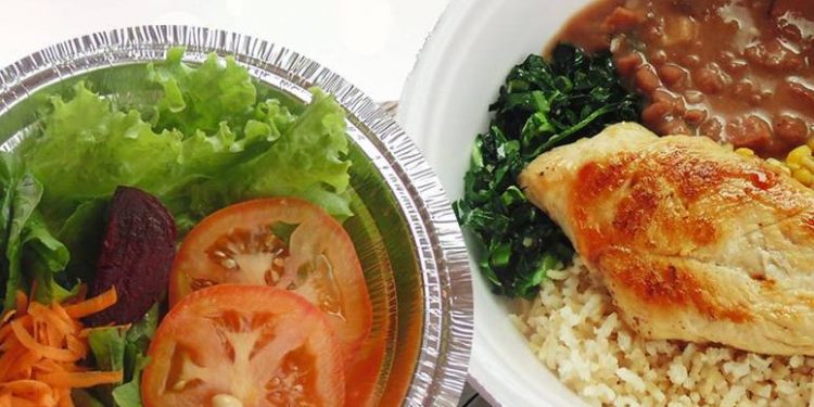 PREGÃO ELETRÔNICO N° 178/PMJ/2020